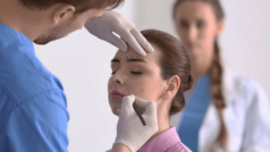Everything You Need to Know About Cosmetic Surgery in Turkey and Plastic Surgery in Turkey