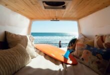 baja allz life kr88sl