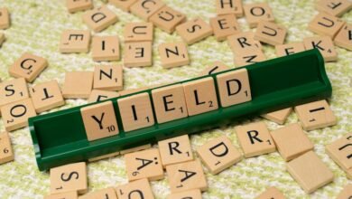 dividend yield mutual fund