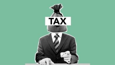 hdfc elss tax scheme