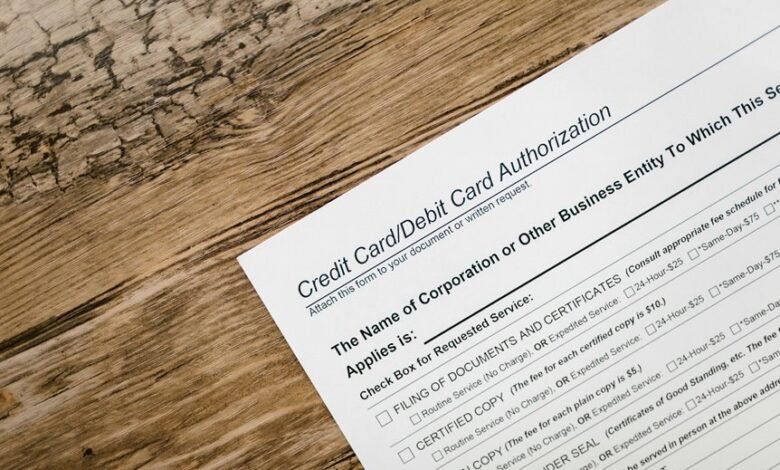 hdfc manual registration instructions
