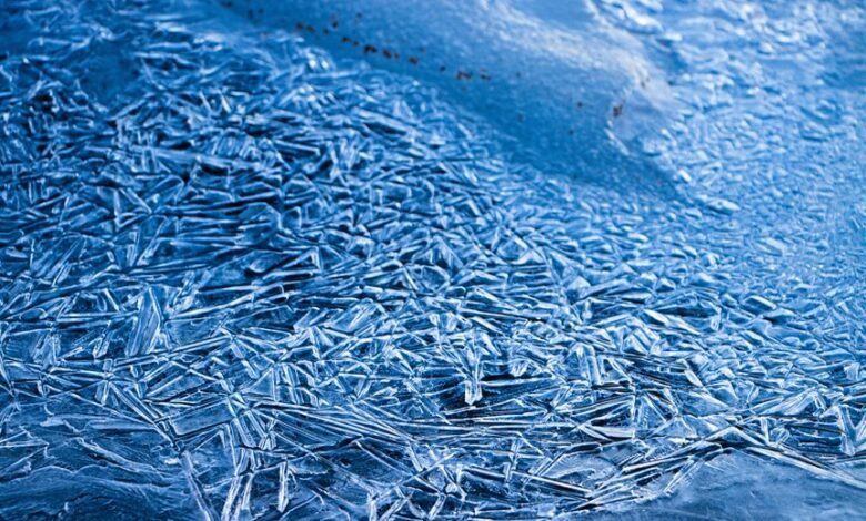 icicle pru blue 15w0ms2