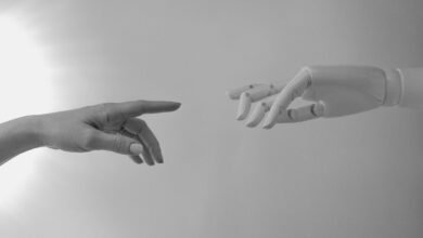 innovative opposition technology initiative