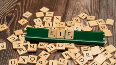 investment fund name code