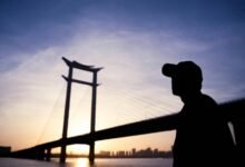mid cap investment strategy