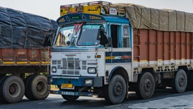 tata digital india initiative