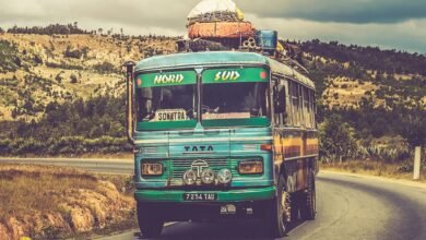 tata ethiopian directory h51how