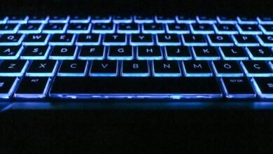 icic pru midc ra8fy0