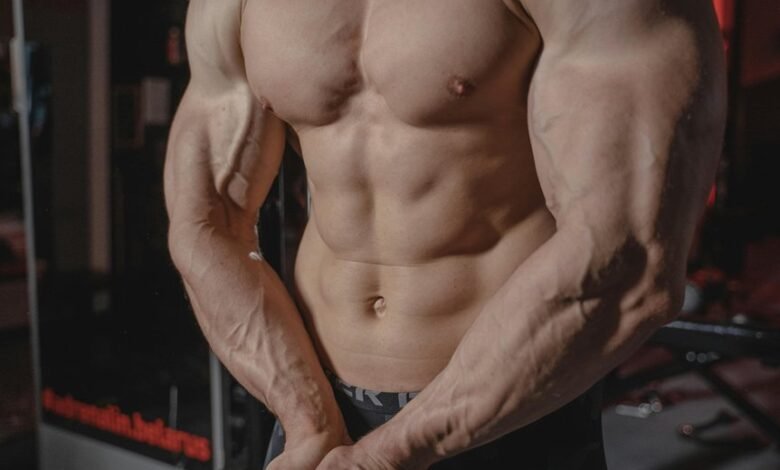 nip indian flex model