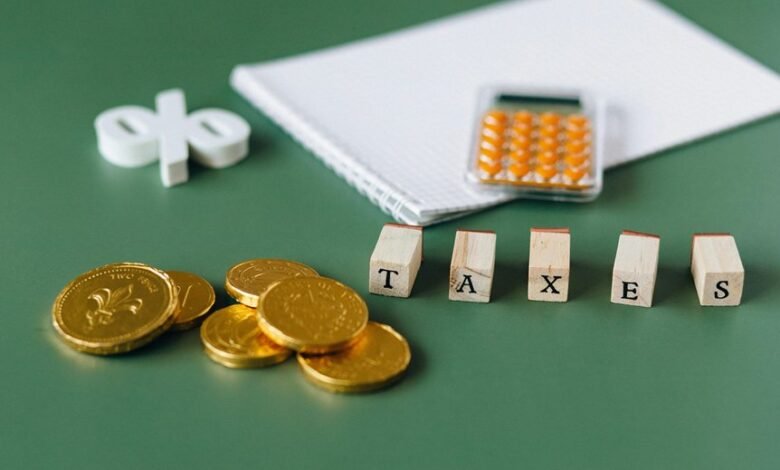 sbi gold regulation update