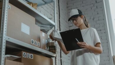 small capital clipse query