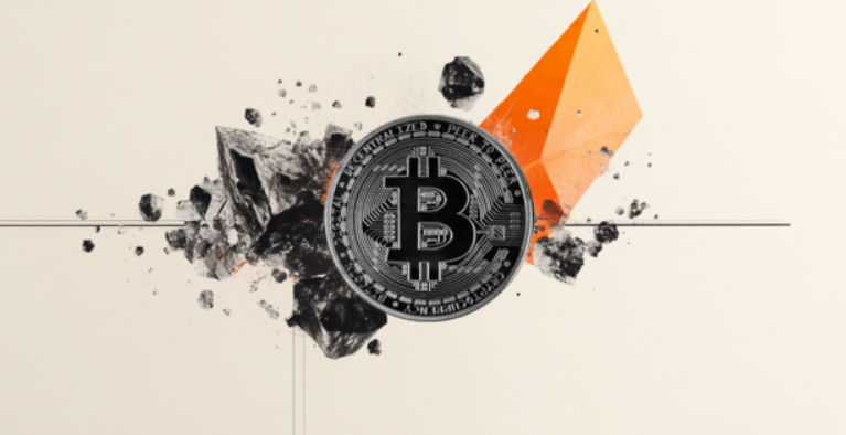 Bitcoin Price CAD Trends: What History Tells Us About the Future
