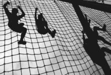 contact numbers for coordination