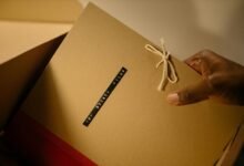 contact numbers for regulation