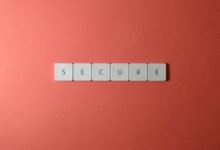 department contact numbers listed