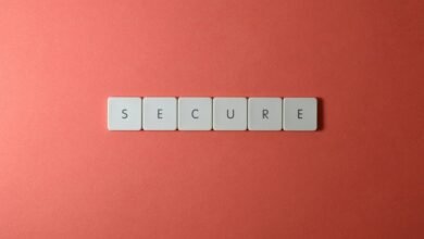 department contact numbers listed