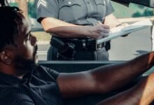 network compliance verification authority