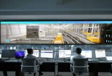 network infrastructure analysis team