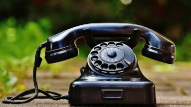 telecom compliance contact numbers
