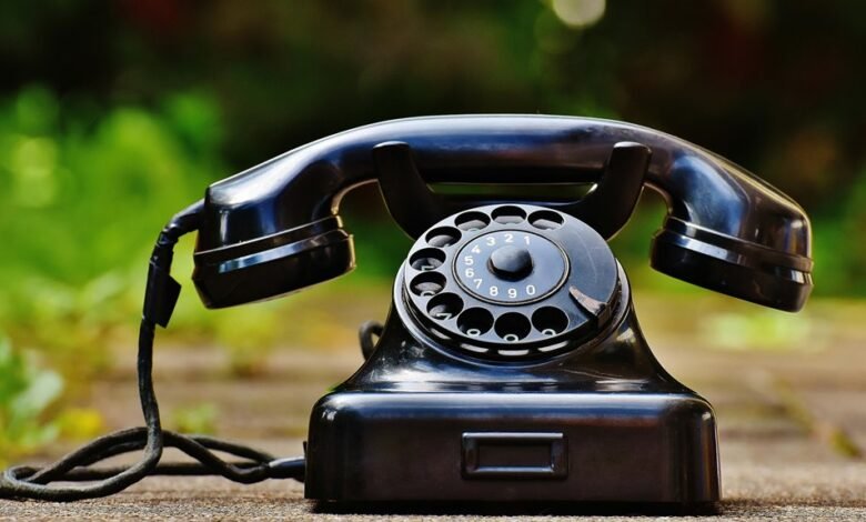 telecom compliance contact numbers