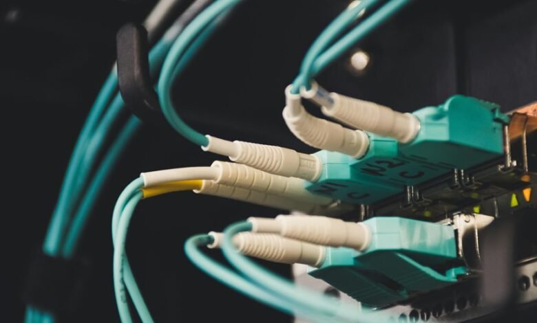 telecom compliance contact numbers