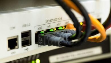 telecom contact numbers list