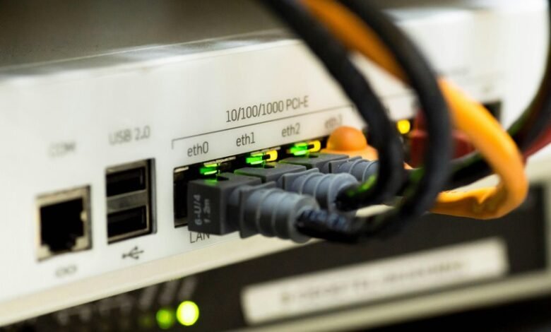 telecom contact numbers list