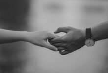 telecom contact numbers listed