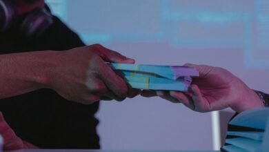 telecom fraud detection council