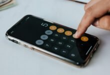 telecom operations contact numbers