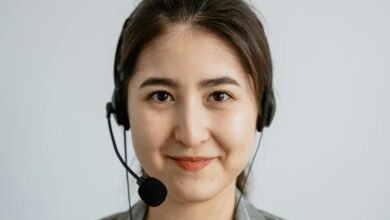 telecom regulation and risk