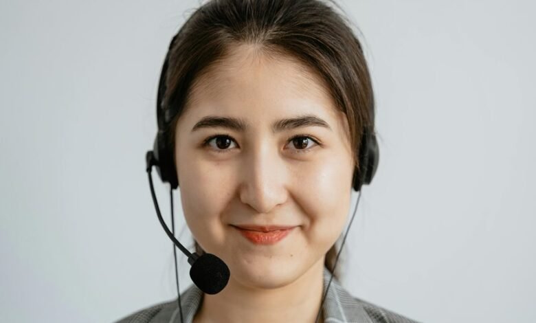 telecom regulation and risk