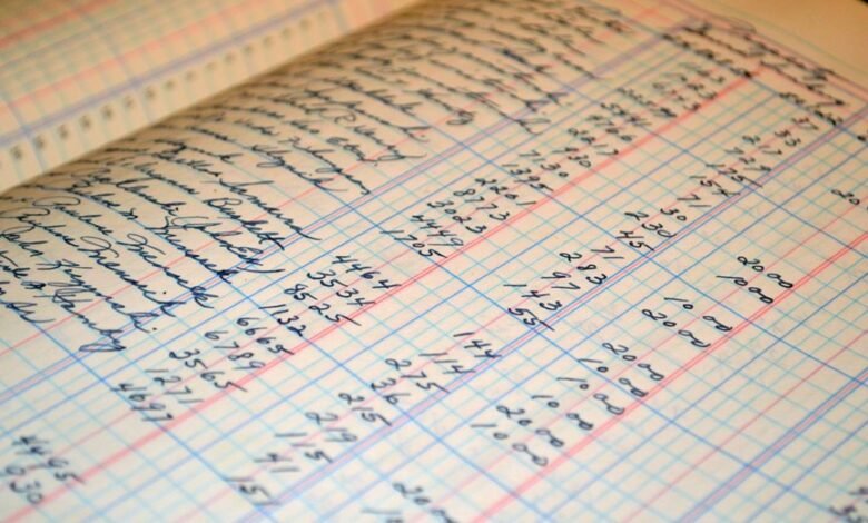 telecommunication audit contact numbers