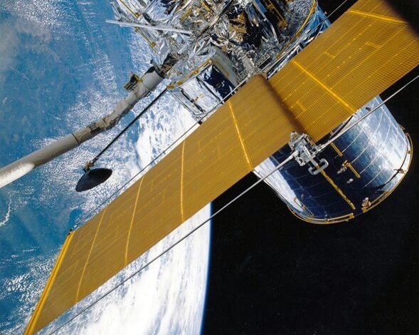 telecommunication contact numbers list