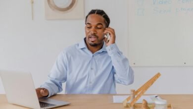 telecommunication contact numbers list