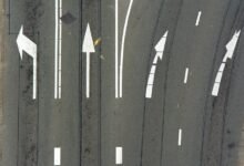 telecommunication contact numbers listed