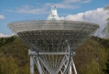 telecommunication contact numbers provided