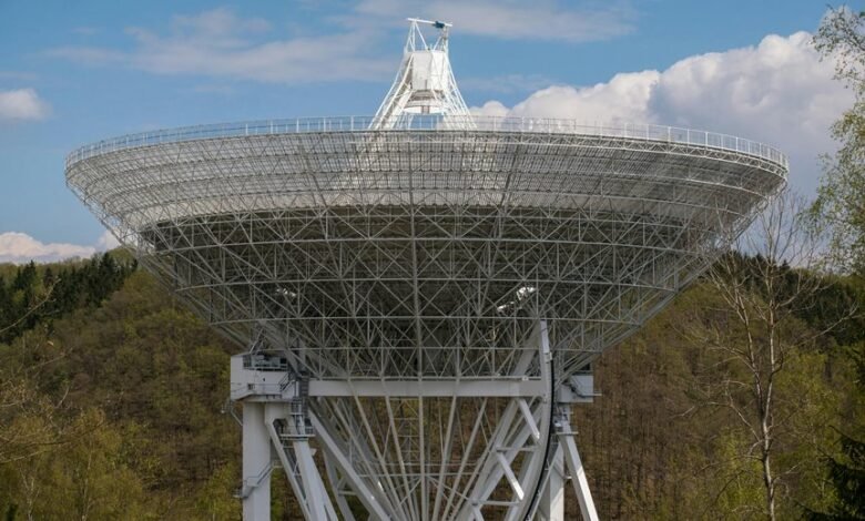 telecommunication contact numbers provided
