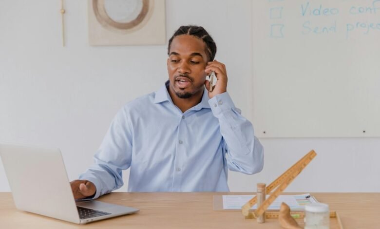 telecommunication ethics and regulation