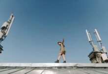 telecommunication risk management contact numbers