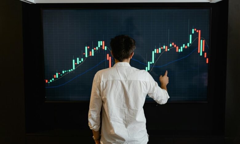 business intelligence overview snapshot