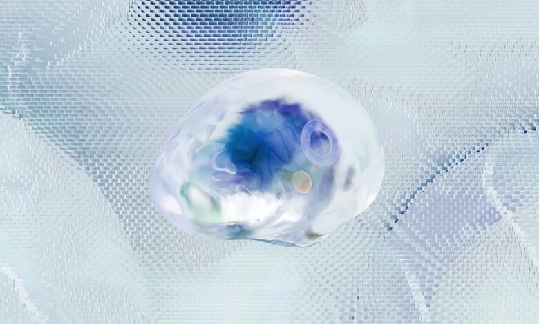 data profile identifiers listed