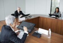 data report on identifiers