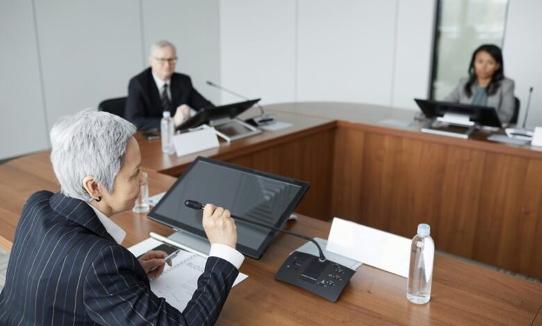 data report on identifiers