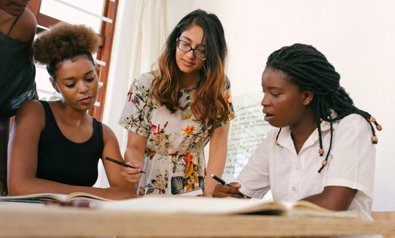 enterprise analysis for entities