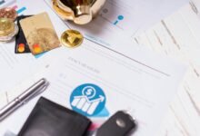 enterprise metrics and identifiers