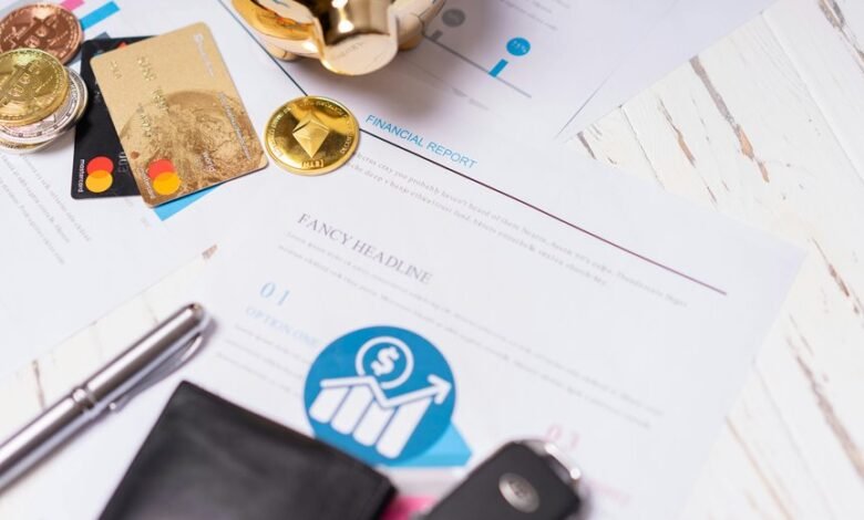 enterprise metrics and identifiers