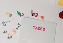 key operations on multiple ids