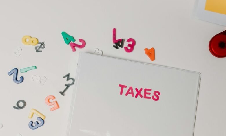 key operations on multiple ids