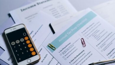 operational assessment file review